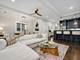 450 N Sangamon Unit 2, Chicago, IL 60642