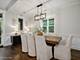 450 N Sangamon Unit 2, Chicago, IL 60642