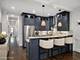 450 N Sangamon Unit 2, Chicago, IL 60642