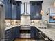 450 N Sangamon Unit 2, Chicago, IL 60642