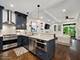 450 N Sangamon Unit 2, Chicago, IL 60642