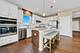 2834 Summer, Lindenhurst, IL 60046