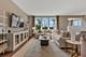 2834 Summer, Lindenhurst, IL 60046