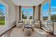 2834 Summer, Lindenhurst, IL 60046
