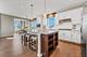 2834 Summer, Lindenhurst, IL 60046