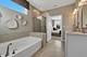 2834 Summer, Lindenhurst, IL 60046