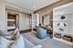 2834 Summer, Lindenhurst, IL 60046