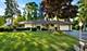 1318 Sunset, Schaumburg, IL 60193