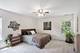 560 Jennifer, Mundelein, IL 60060