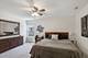 560 Jennifer, Mundelein, IL 60060