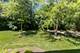 560 Jennifer, Mundelein, IL 60060