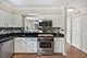 560 Jennifer, Mundelein, IL 60060