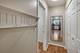 560 Jennifer, Mundelein, IL 60060