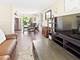 2711 Caddy, Joliet, IL 60435