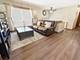 2711 Caddy, Joliet, IL 60435