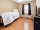 2711 Caddy, Joliet, IL 60435