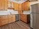 2711 Caddy, Joliet, IL 60435