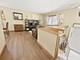 2711 Caddy, Joliet, IL 60435