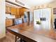 2711 Caddy, Joliet, IL 60435