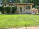 2711 Caddy, Joliet, IL 60435