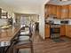 2711 Caddy, Joliet, IL 60435