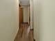 2711 Caddy, Joliet, IL 60435