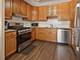 2711 Caddy, Joliet, IL 60435