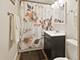 2711 Caddy, Joliet, IL 60435