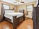 2711 Caddy, Joliet, IL 60435