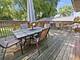 2711 Caddy, Joliet, IL 60435