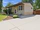 2711 Caddy, Joliet, IL 60435