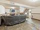 2711 Caddy, Joliet, IL 60435