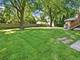 2711 Caddy, Joliet, IL 60435