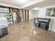 2711 Caddy, Joliet, IL 60435