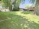 2711 Caddy, Joliet, IL 60435