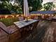 2711 Caddy, Joliet, IL 60435