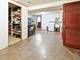 2711 Caddy, Joliet, IL 60435