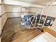 2711 Caddy, Joliet, IL 60435