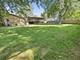 2711 Caddy, Joliet, IL 60435