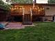 2711 Caddy, Joliet, IL 60435