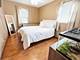 2711 Caddy, Joliet, IL 60435