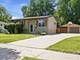 2711 Caddy, Joliet, IL 60435