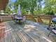 2711 Caddy, Joliet, IL 60435