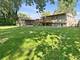 2711 Caddy, Joliet, IL 60435