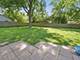 2711 Caddy, Joliet, IL 60435