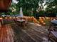 2711 Caddy, Joliet, IL 60435