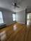 1112 Grove Unit 1A, Evanston, IL 60201