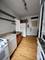 1112 Grove Unit 1A, Evanston, IL 60201