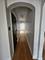 1112 Grove Unit 1A, Evanston, IL 60201