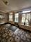 1112 Grove Unit 1A, Evanston, IL 60201